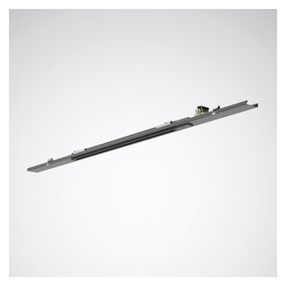 Trilux 78... E-Line Pro Power Rail 78... E-line pro zwart I plug-in aansluiting