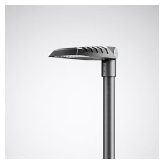 Trilux  7826351