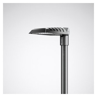 Trilux  7828051