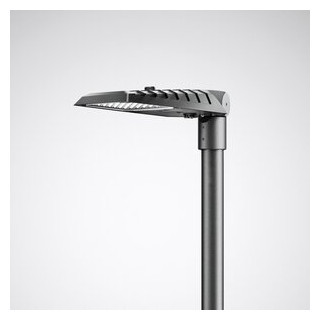 Trilux  7842340