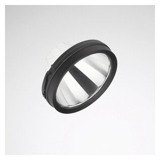 Trilux  8363900