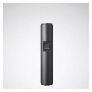 Masten 8851 antraciet