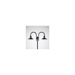 Mechanical Accessories 9301K zwart