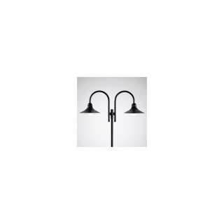 Mechanical Accessories 931 zwart