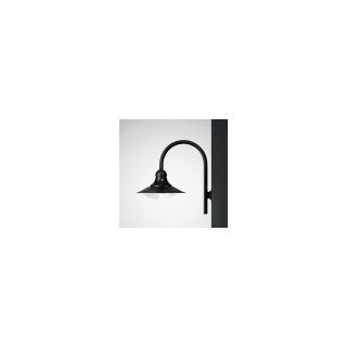 Mechanical Accessories 931 zwart