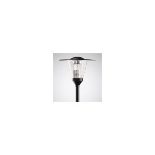 Trilux STRPLNARM 6518840