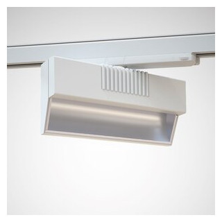 Trilux  9881640