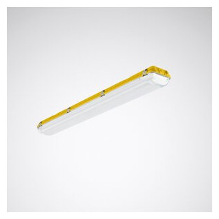 Trilux Acquex Waterdichte Armaturen acquex prisms et 32W lambertian (L) ip66 ik10 3