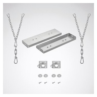 Trilux Actison Fit Mechanical Accessories actison fit