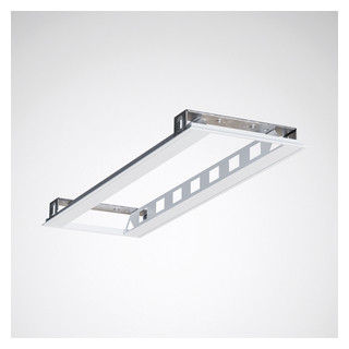 Trilux Actison Fit Mechanical Accessories actison fit