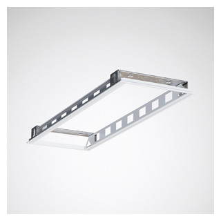 Trilux Actison Fit Mechanical Accessories actison fit