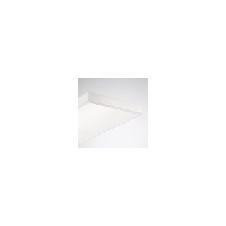 Trilux Actison Fit Halarmaturen Actison fit prisms wit rechthoekig etdd 146W wide (W) ik0