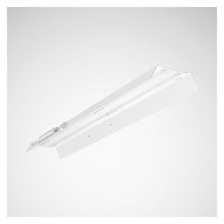 Trilux Actison Fit Renovatietoepassingen Actison fit prisms wit rechthoekig etdd 115W wid