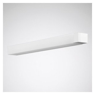Trilux PLFWNDARM 6065040