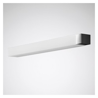Trilux PLFWNDARM 6065340