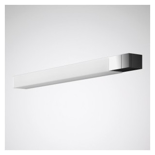 Trilux ACURO ST LED1000WW ET 04