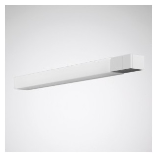 Trilux ACURO ST-S LED1000NW ET 01