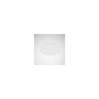 Trilux Sonnos Mechanical Accessories sonnos ip54