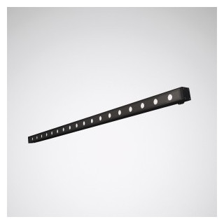 Trilux PLFWNDARM 6971650 Trilux PLFWNDARM 6971650