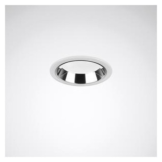 Trilux Amatris G4 C04 HR 14-20/3ML-840 et 01
