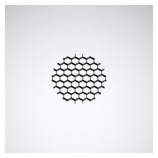 Trilux Amatris Light Technical accessories amatris