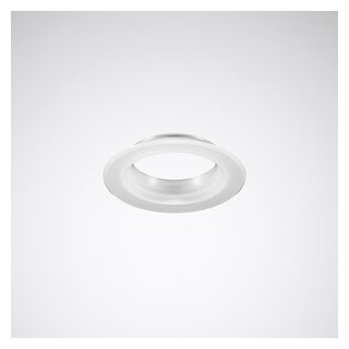 Trilux Amatris Light Technical accessories amatris ip54