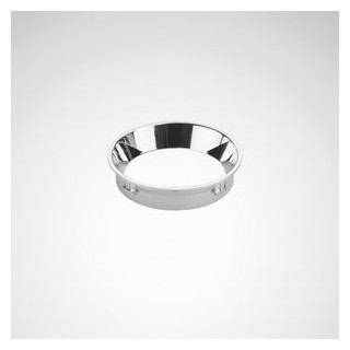 Trilux Amatris Mechanical Accessories amatris