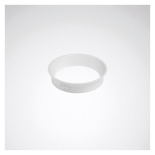 Trilux Amatris Mechanical Accessories amatris