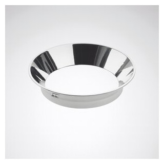 Trilux Amatris Mechanical Accessories amatris