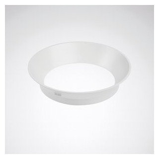 Trilux Amatris Mechanical Accessories amatris