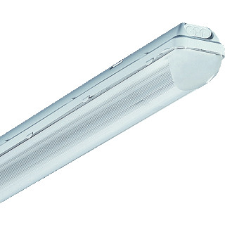 Trilux Aragon armatuur led 4000K 35W 3500LM 1570MM ip66