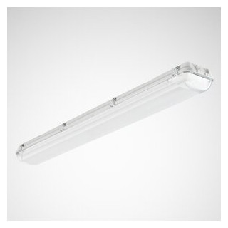 Trilux Aragon Fit Opbouwarmaturen Aragon fit diffuser grijs etdd 94W lambertian (L) ip66