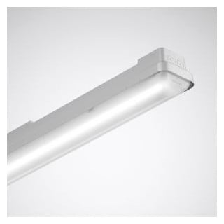 Trilux Aragon Fit Waterdichte Armaturen aragon fit lens andere etdd 30W 4000LM 90 asymme