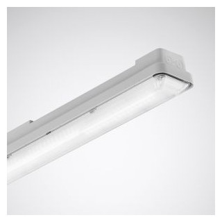 Trilux Aragon Fit Waterdichte Armaturen aragon fit lens grijs andere etdd 51W 8000LM nar Trilux Aragon Fit Waterdichte Armaturen aragon fit lens grijs andere etdd 51W 8000LM nar