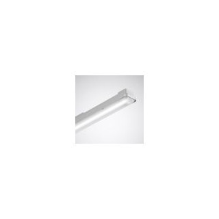 Trilux Aragon Fit Waterdichte Armaturen aragon fit lens grijs etdd 43W very wide (VW) ip