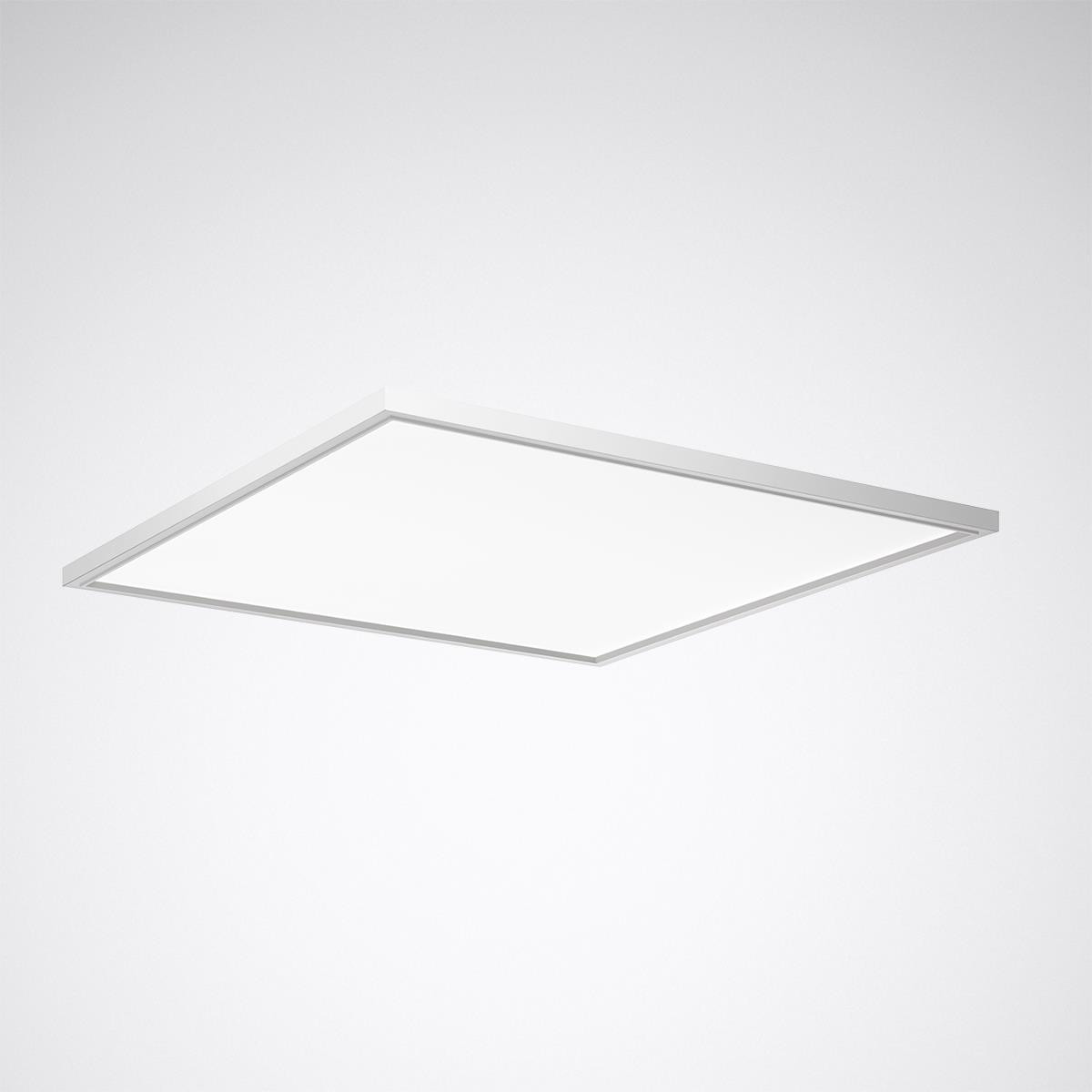 Trilux Arimo Fit C Inbouwarmaturen Arimo fit C HCL prisms wit etble 40W 4200LM wide reduc