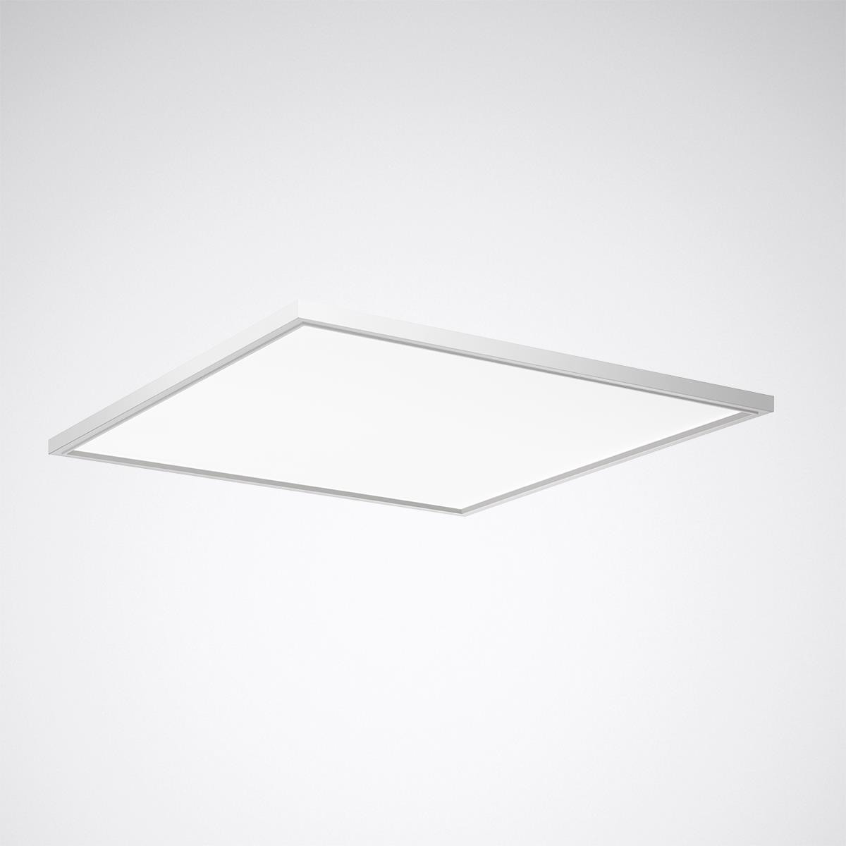 Trilux Arimo Fit C Inbouwarmaturen Arimo fit C prisms wit etble 26W wide reduced glare ug