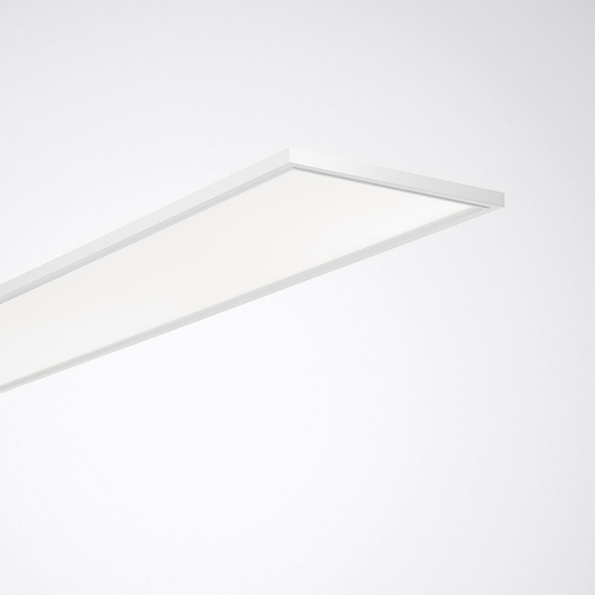 Trilux Arimo Fit C Inbouwarmaturen Arimo fit C prisms wit etble 42W wall-wash (WW) ik03 3