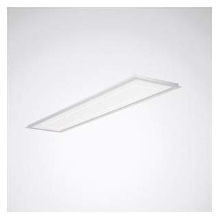 Trilux Arimo Fit C Inbouwarmaturen Arimo fit C prisms wit etdd 28W wide reduced glare ugr