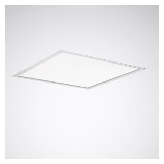 Trilux Arimo Fit C Inbouwarmaturen Arimo fit C prisms wit etdd 34W 5200LM wide reduced GL