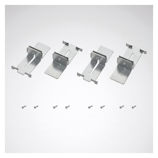 Trilux Arimo Fit C Mechanical Accessories arimo fit C