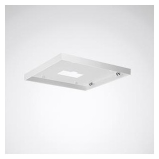 Trilux Arimo Fit C Mechanical Accessories arimo fit C wit