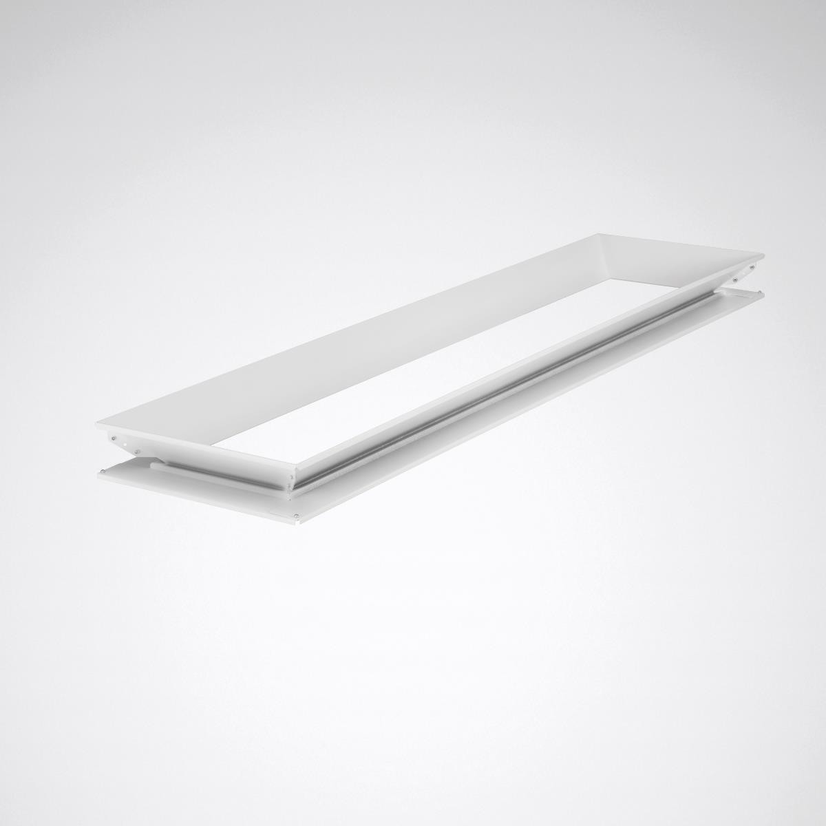 Trilux Arimo Fit C Mechanical Accessories arimo fit C wit