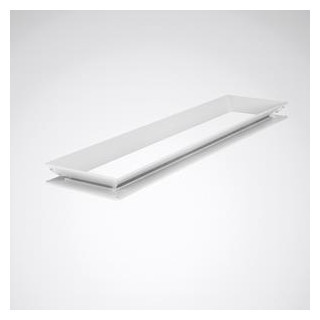 Trilux Arimo Fit C Mechanical Accessories arimo fit C wit