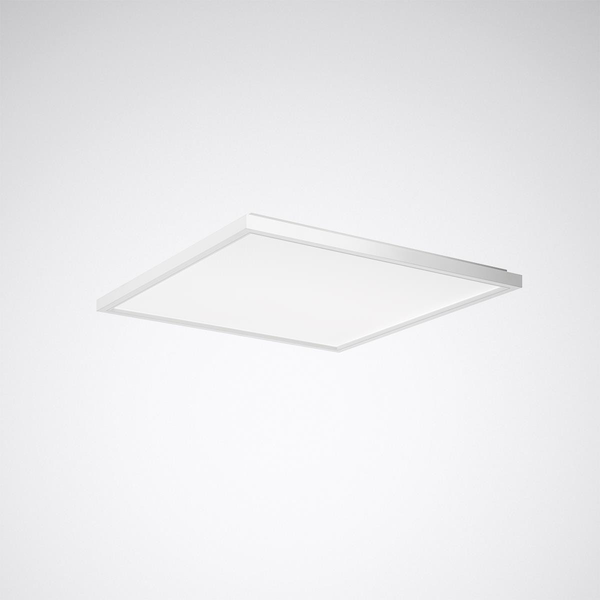 Trilux Arimo Fit D Opbouwarmaturen Arimo fit D prisms aluminium etble 15,60W wide (W) ip4