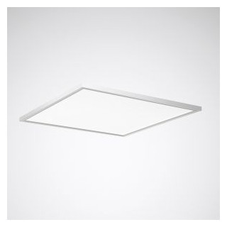 Trilux Arimo Fit C Inbouwarmaturen Arimo fit C diffuser wit etdd 26W wide reduced glare U