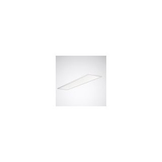 Trilux Arimo Fit C Inbouwarmaturen Arimo fit C diffuser wit et 28W wide reduced glare ugr