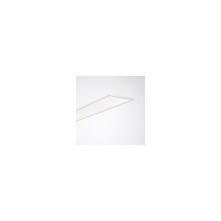 Trilux Arimo Fit C Inbouwarmaturen Arimo fit C diffuser wit et 42W wall-wash (WW) ik03 3