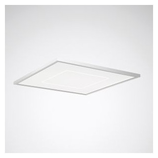 Trilux Arimo Fit C Inbouwarmaturen Arimo fit C prisms wit etdd 26W wide reduced glare ugr