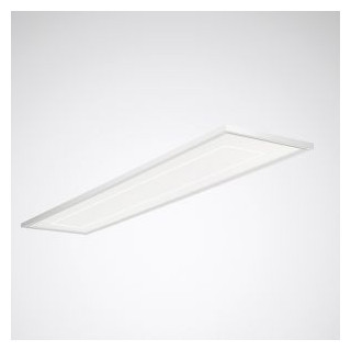 Trilux Arimo Fit C Inbouwarmaturen Arimo fit C prisms wit etdd 28W 4200LM wide reduced GL